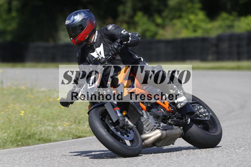 /Archiv-2025/22 06.06.2025 DISCOVER the BIKE ADR/Bike 2 gelb/80